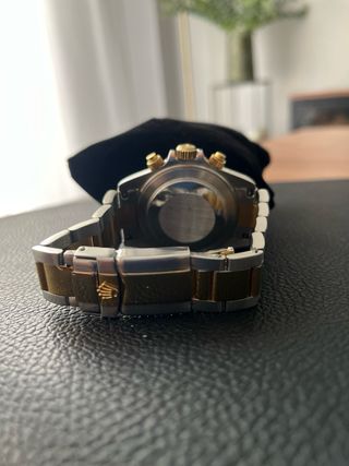 Reloj RLX Daytona automatico