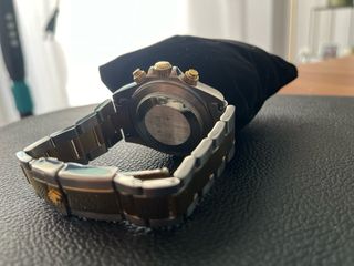 Reloj RLX Daytona automatico