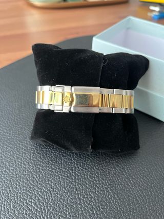 Reloj RLX Daytona automatico