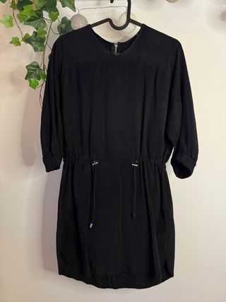 Lote 11 Vestidos Zara Talla S