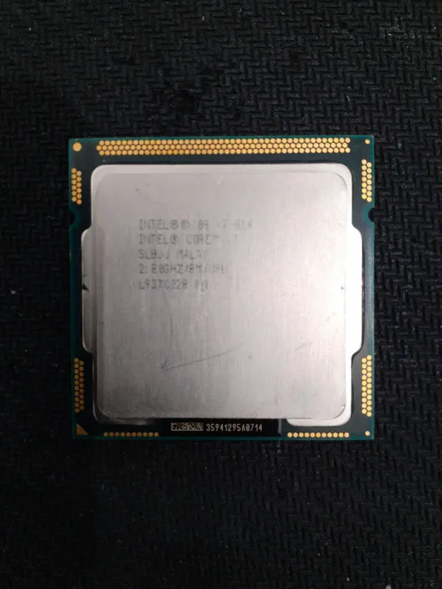 i7-860
