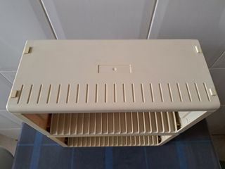 Cajas de Disquetes 5.25 y 3.5 (Nuevas)