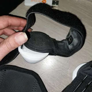 Set PS3 con accesorios y juegos