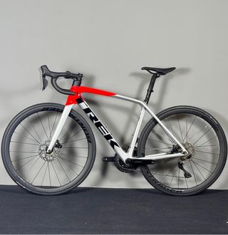 BICICLETA TREK EMONDA SL6 PRO - Talla 52