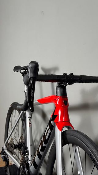 BICICLETA TREK EMONDA SL6 PRO - Talla 52