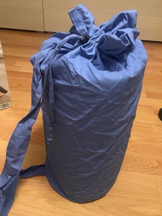 Esterilla Acupresión con almohada