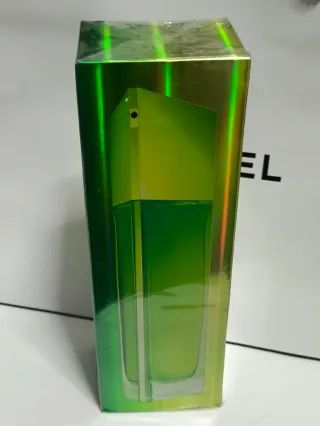 Givenchy Very Irresistible