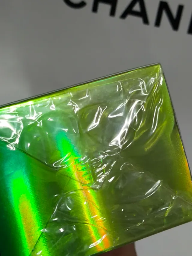 Givenchy Very Irresistible