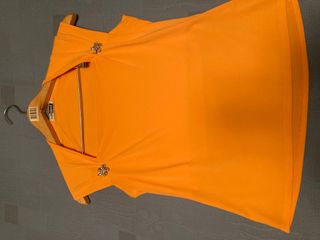 Traje de 3 piezas primavera talla 44