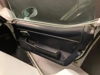 Chevrolet Corvette C3 1979 1979