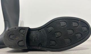 Equipación hípica completa