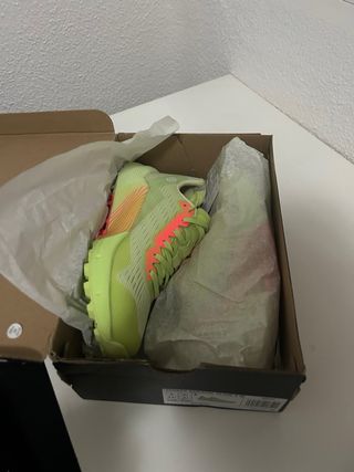 Zapatillas Adidas Terrex Agravic Flow 2W