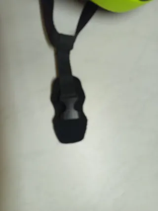 Casco Bicicleta Niño Rockrider