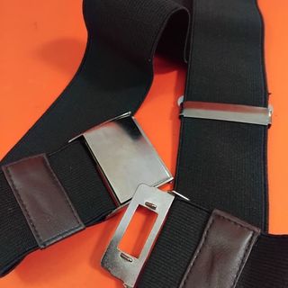 Cinturones de mujer-ver precios-