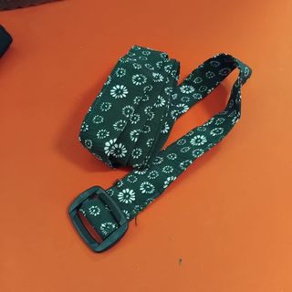 Cinturones de mujer-ver precios-