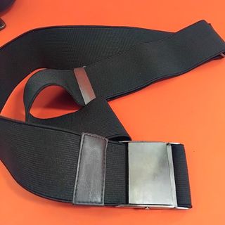 Cinturones de mujer-ver precios-