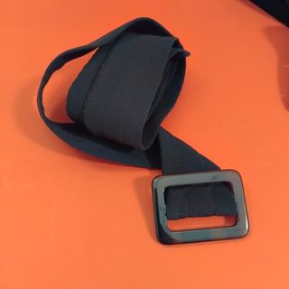 Cinturones de mujer-ver precios-