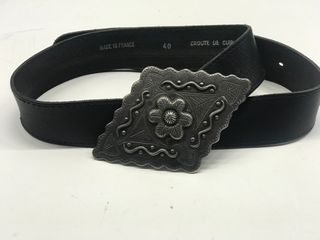 Cinturones de mujer-ver precios-