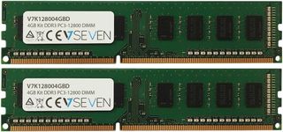 ✨ - V7 V7128008GBDE V7 8GB DDR3 PC3_12800 _ 1600MH