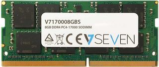 ✨ - V7 V7128008GBDE V7 8GB DDR3 PC3_12800 _ 1600MH