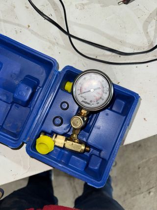 Martillo Hidráulico con Gas 10-350 minigiratoria