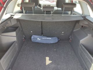 Skoda Fabia 2019 💥 199€/mes ¡Sin entrada!