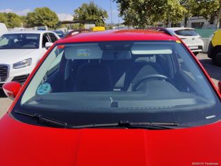 Skoda Fabia 2019 💥 199€/mes ¡Sin entrada!