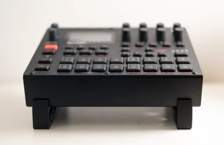 Soporte para Elektron Syntakt / Digitakt II