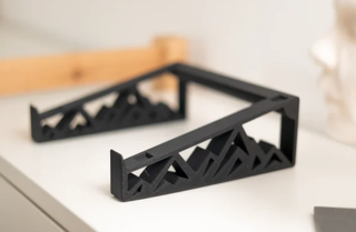 Soporte para Elektron Syntakt / Digitakt II