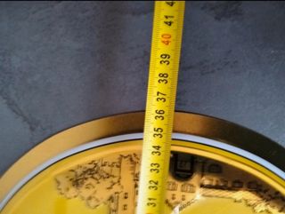 Insegna Birra König Ludwig Weissbier