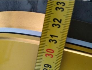 Insegna Birra König Ludwig Weissbier