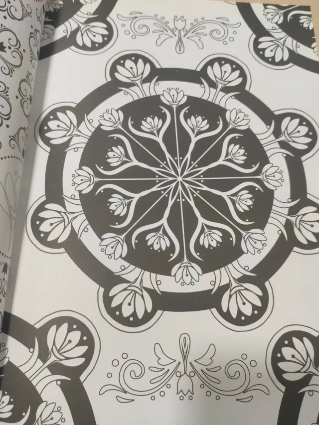 Arteterapia Frozen (Hachette Heroes - Disney - ...