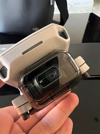 Dron DJI Mavic Mini 2 4K