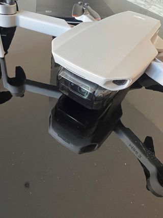 Dron DJI Mavic Mini 2 4K