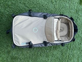 Carrito Bugaboo Camaleón 3