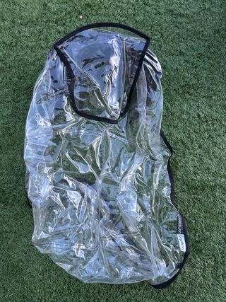 Carrito Bugaboo Camaleón 3