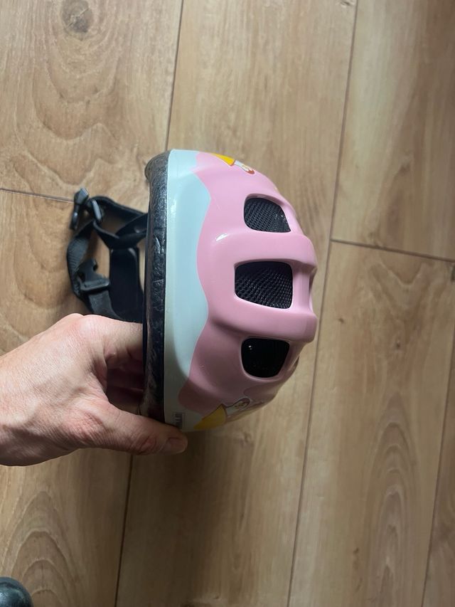 Patines Olexo ajustables infantiles