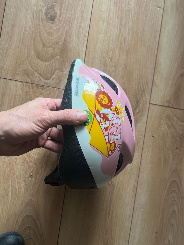 Patines Olexo ajustables infantiles