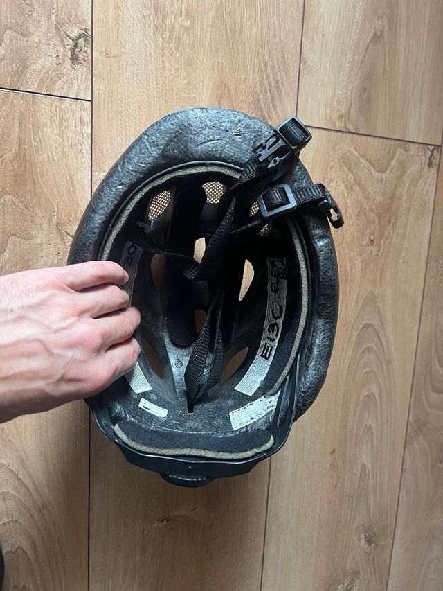 Patines Olexo ajustables infantiles