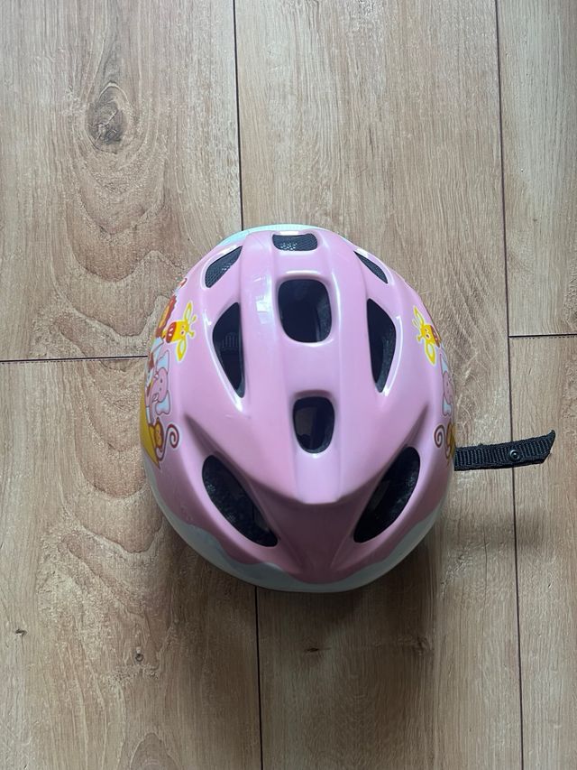 Patines Olexo ajustables infantiles