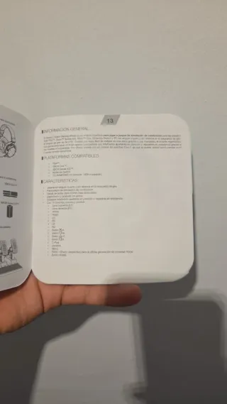 Volante FRTEC Grand Chelem PS4/Xbox/PC/Switch