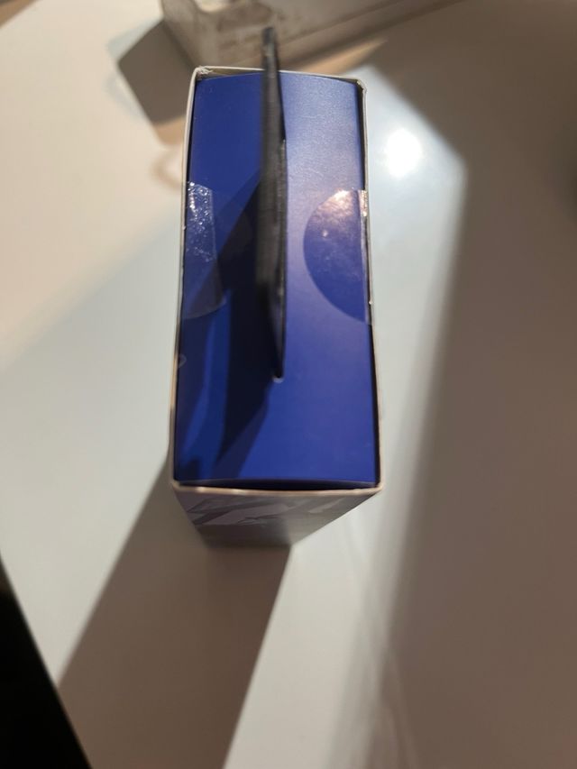 Cascos Bluetooth Energy Sistem Urban 2 Azul