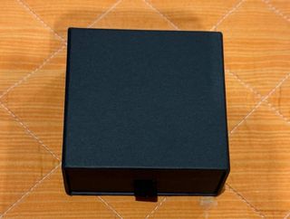 Pulsera de Hematita Negra y Gris