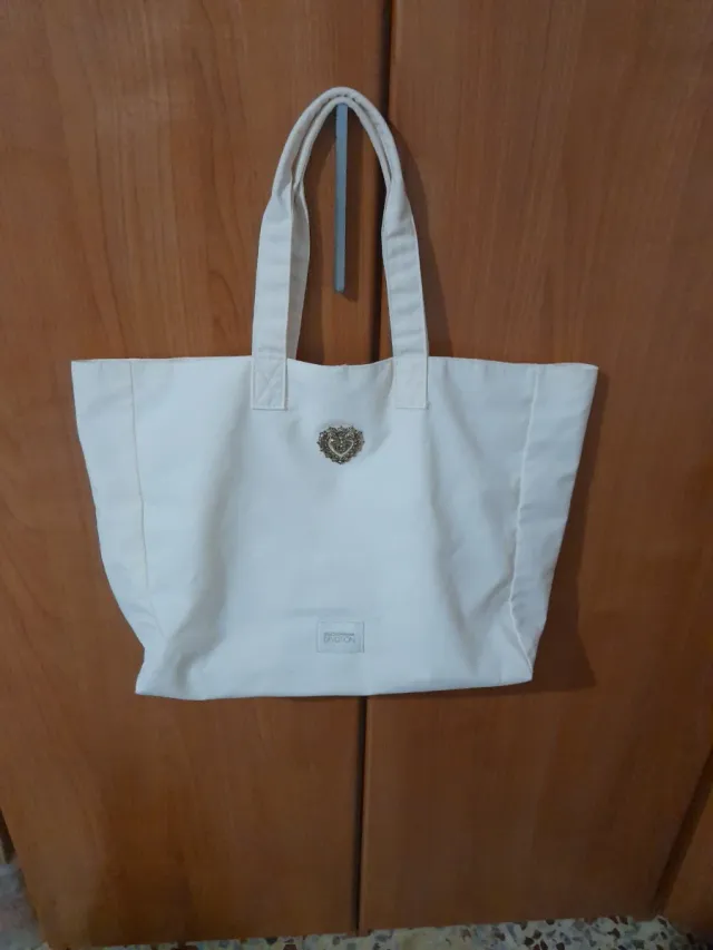 Neceser Dolce & Gabbana Cuore Dorato