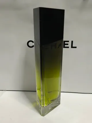 Perfume Givenchy very irresistíble