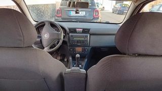 FIAT Stilo 2004