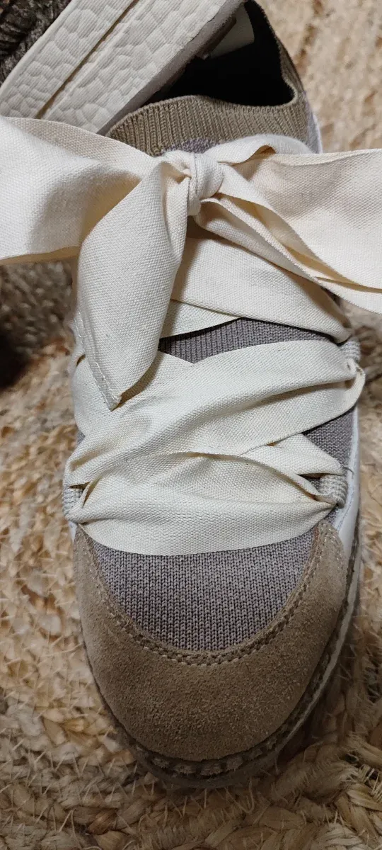 Zapatillas Gaimo Talla 41