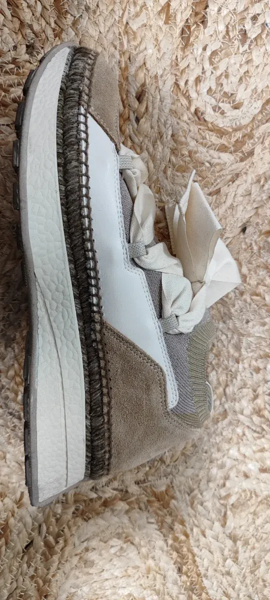 Zapatillas Gaimo Talla 41