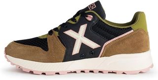 ZAPATILLAS MUNICH 1030 WMN - TALLA 36