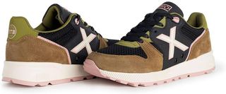 ZAPATILLAS MUNICH 1030 WMN - TALLA 36